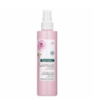 KLORANE Bruma Hidratante Corporal Peonía 200ml