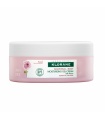 KLORANE Gel Crema Corporal Peonía 200ml