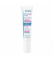 DUCRAY Dexyane MeD Crema Palpebral 15ml