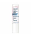 DUCRAY Ictyane Stick Labial 3gr