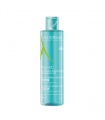 A-DERMA Phys-Ac Agua Micelar Purificante 400ml