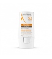 A-DERMA Protect X-Trem Stick Invisible SPF-50 8grs