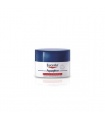 EUCERIN Aquaphor Bálsamo Nariz y Labios 7ml