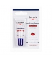 EUCERIN Aquaphor SOS Regenrador Labial 10ml