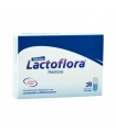 LACTOFLORA Restore 20 cápsulas