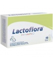 LACTOFLORA InmunoPeq 30 cápsulas