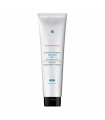 Skinceuticals Glycolic Renewal Cleanser 150mL
