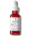 LA ROCHE POSAY Retinol B3 Serum 30ml