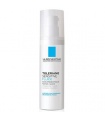 LA ROCHE POSAY Toleriane Sensitive Fluido 40ml