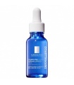 LA ROCHE POSAY Toleriane Ultra Dermallergo Serum 20ml