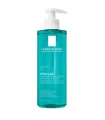 LA ROCHE POSAY Effaclar Gel Limpiador Micro-Exfoliante 400ml