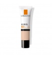 ANTHELIOS Mineral One SPF50+ Tono Claire (T1) 30ml