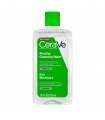 CERAVE Agua Micelar Hidratante 295ml