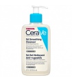 CERAVE SA Limpiador Antirrugosidades 236ml