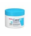 CERAVE SA Crema Antirrugosidades 340ml