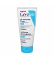 CERAVE SA Crema Antirrugosidades 177ml