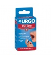 URGO Spray Lesiones Bucales 15ml