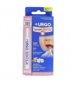 URGO Dentilia Filmogel 10ml