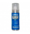 URGO Heridas Superficiales Apósito Spray 40ml