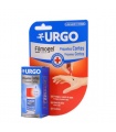 URGO Pequeños Cortes Apósito Líquido 3.25ml