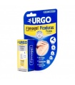 URGO Picaduras de Insectos Filmogel 3.25ml