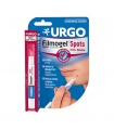 URGO Spots Granos Filmogel Stick 2ml