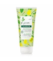 KLORANE JUNIOR Gel de Ducha 2en1 200ml Pera