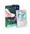 TALIKA Eye Decompress Mascarilla Contorno de Ojos 3ml