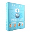 TALIKA SOS Kit Party
