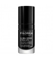 FILORGA Global Repair Eyes & Lips 15ml