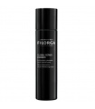 FILORGA Global Repair Essence 150ml
