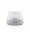 VICHY Liftactiv Supreme SPF30 50ml