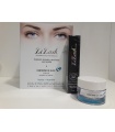 Lilash Sérum de Pestañas 2ml+Contorno Antiedad S10 15ml