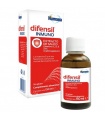 HUMANA Difensil Inmuno 150ml