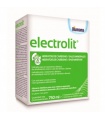 HUMANA Electrolit Solución de Rehidratación Oral Líquida 3x250ml