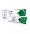 Fluor KIN Anticaries Pasta Dentífrica Menta forte 75ml