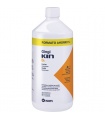Gingi KIN B5 Enjuague Bucal 1000ml