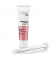 CUMLAUDE LAB Hidratante Interno Deligyn 30ml