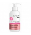 CUMLAUDE LAB Higiene Intima Pediatrics 250ml