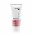 CUMLAUDE LAB Lubripiú Higiene Intima Oleo Leche 200ml