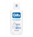 CHILLY PHARMA Prevención Gel 450ml