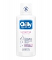 CHILLY PHARMA Sensitive Gel 450ml