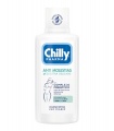 CHILLY PHARMA Anti Molestias Gel 450ml