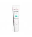 AVENE Cicalfate Gel Cicatrices 30ml