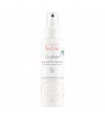 AVENE Cicalfate + Spray Secante Reparador 100ml