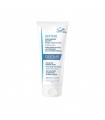 DUCRAY Dexyane Crema Barrera Aislante 100ml