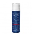 AVENE Men Cuidado Hidratante Anti Edad 50ml