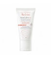 AVENE Xeracalm A.D Concentrado Calmante 50ml