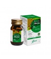 ABOCA Naturamix Mente 50 cápsulas