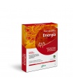ABOCA Naturamix Advance Energía 10 Viales